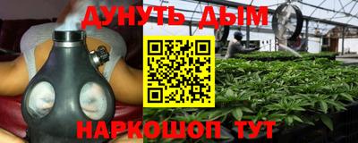 ECSTASY Кунгур