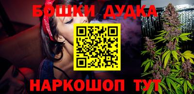гашик Кулебаки