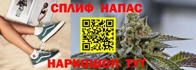 ECSTASY Кунгур