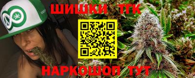 ECSTASY Кунгур