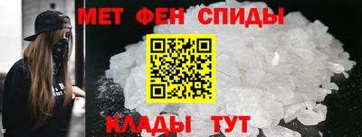 ECSTASY Кунгур