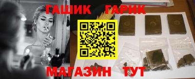 ECSTASY Кунгур